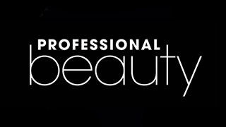 Professional Beauty India - Hyderabad